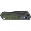 Nóż Benchmade 430BK Redoubt